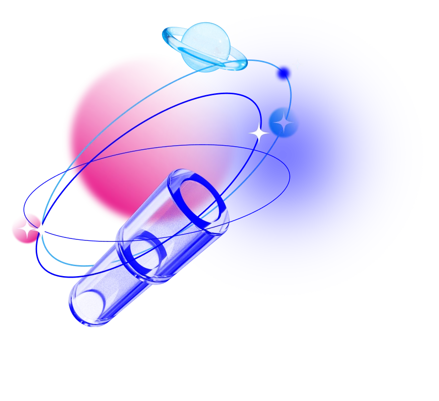 3D Rotate